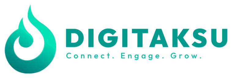 default-logo